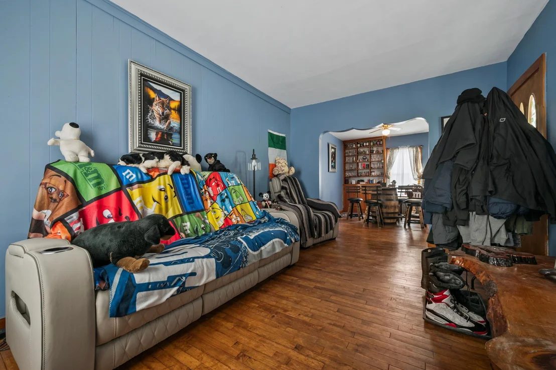 Photo of 66 Spruce