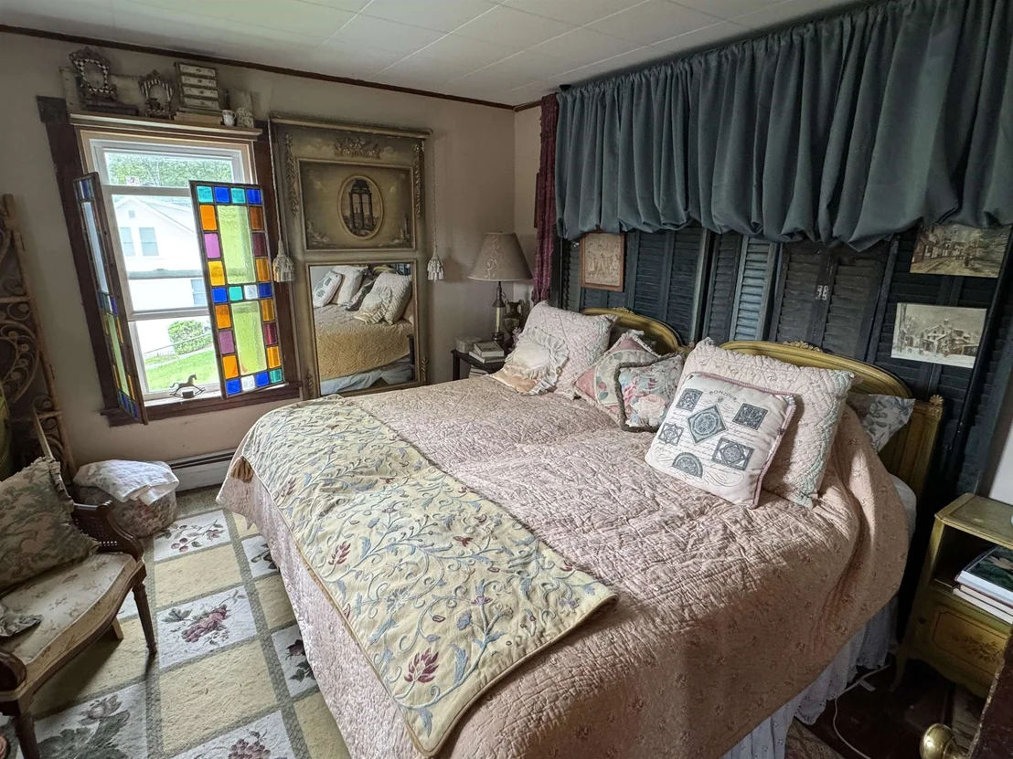 Photo of 101 Mount Vernon