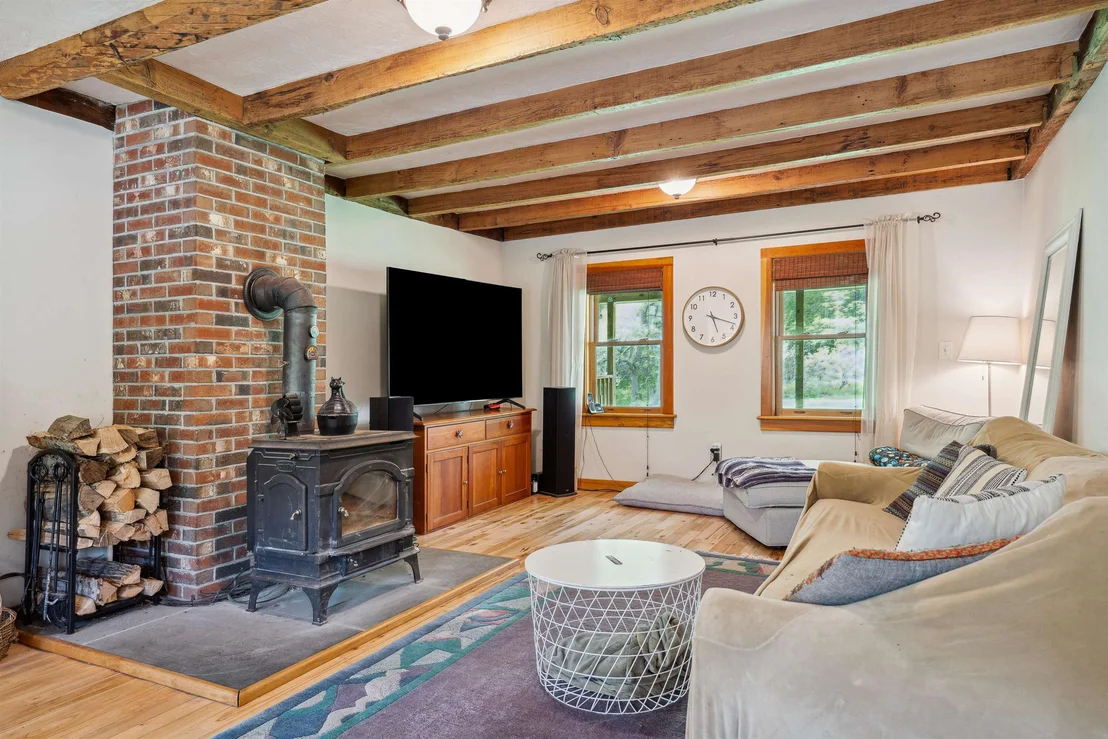 Photo of 103 Potash Hill