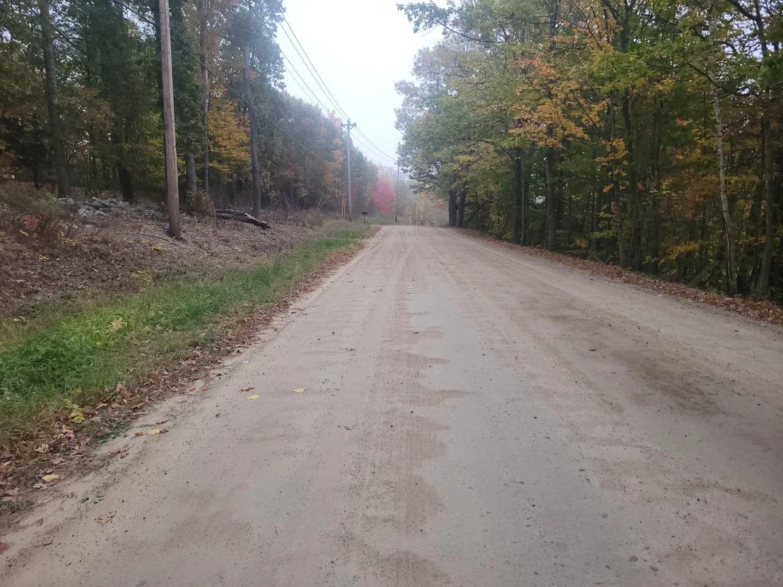 Photo of Lot 30-2-1 North
