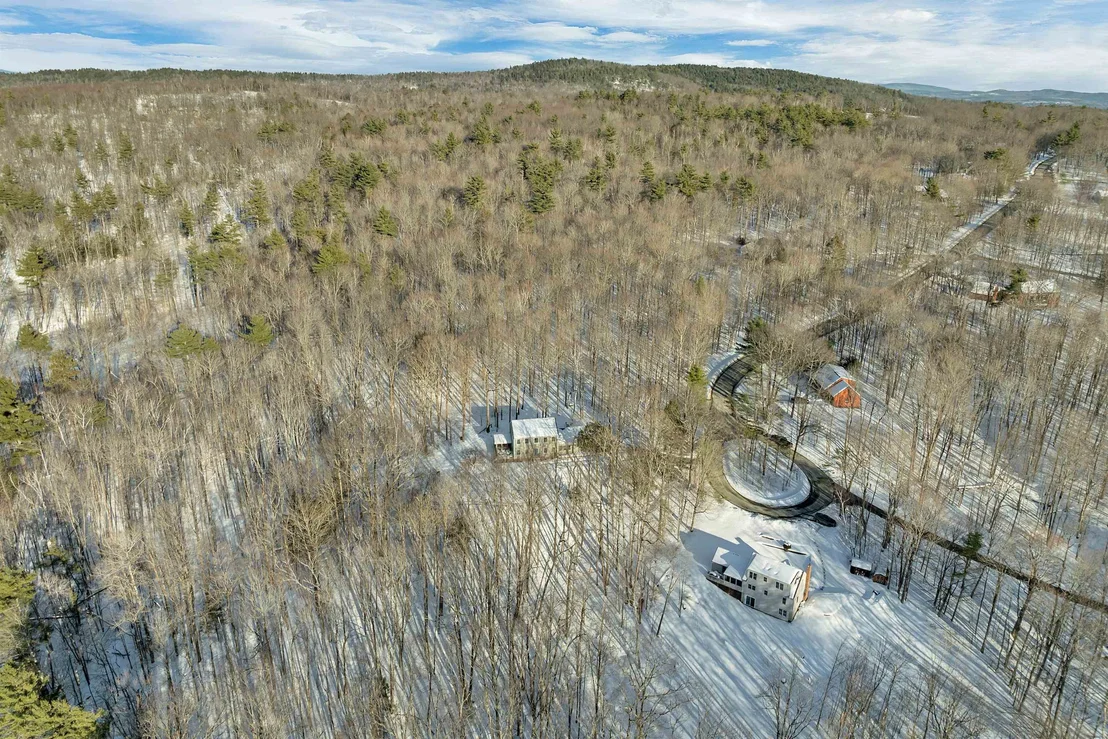 Photo of 9 Birchview