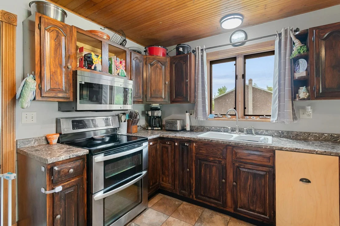 Photo of 80 Winters Lane
