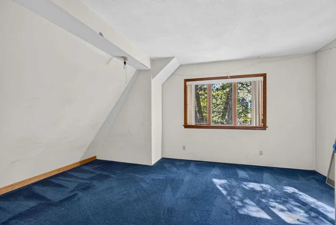 Photo of 14 Pine Knoll