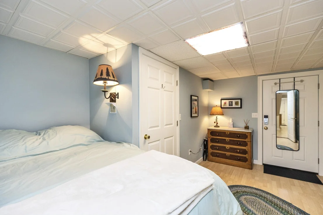 Photo of 332 Route 202