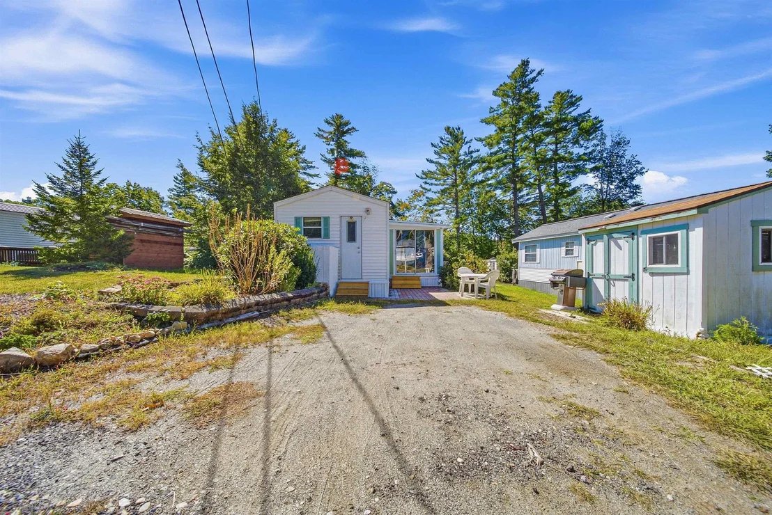 Photo of 14 Averill