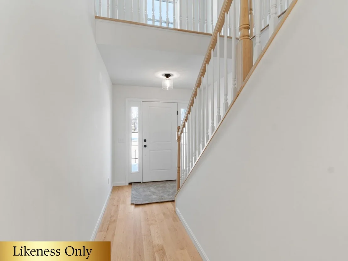 Photo of Unit 19 at 22 Blue Heron
