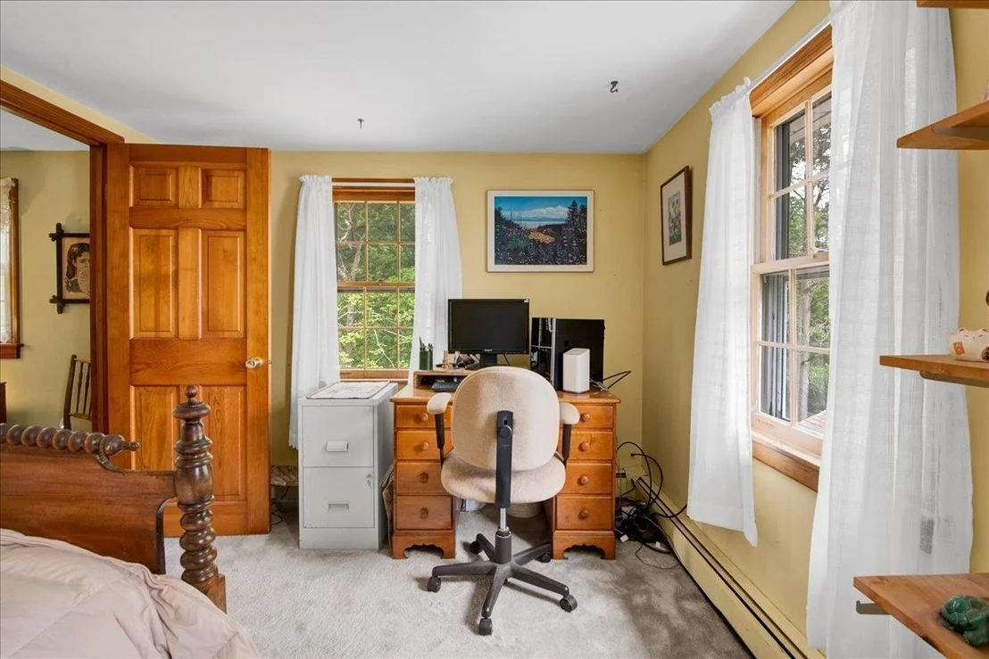 Photo of 174 Pelots Point