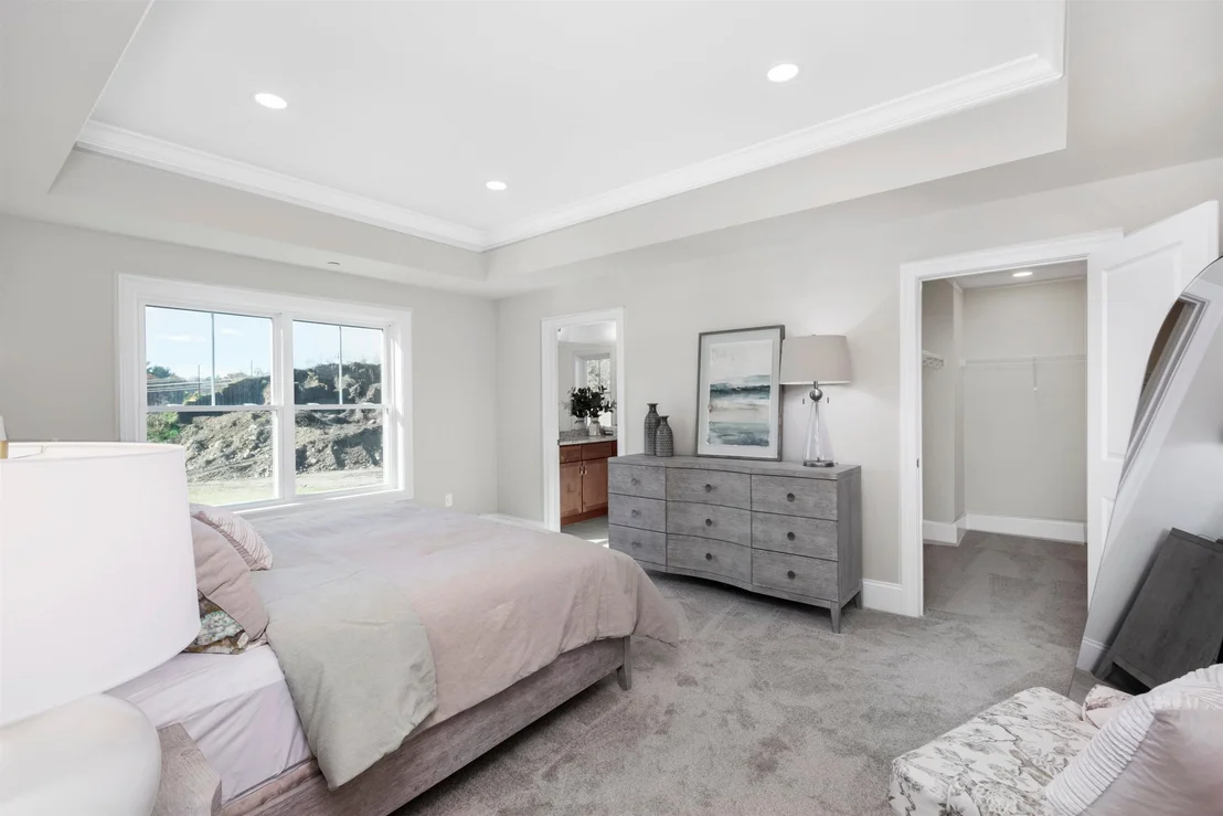 Photo of 8 Acadia