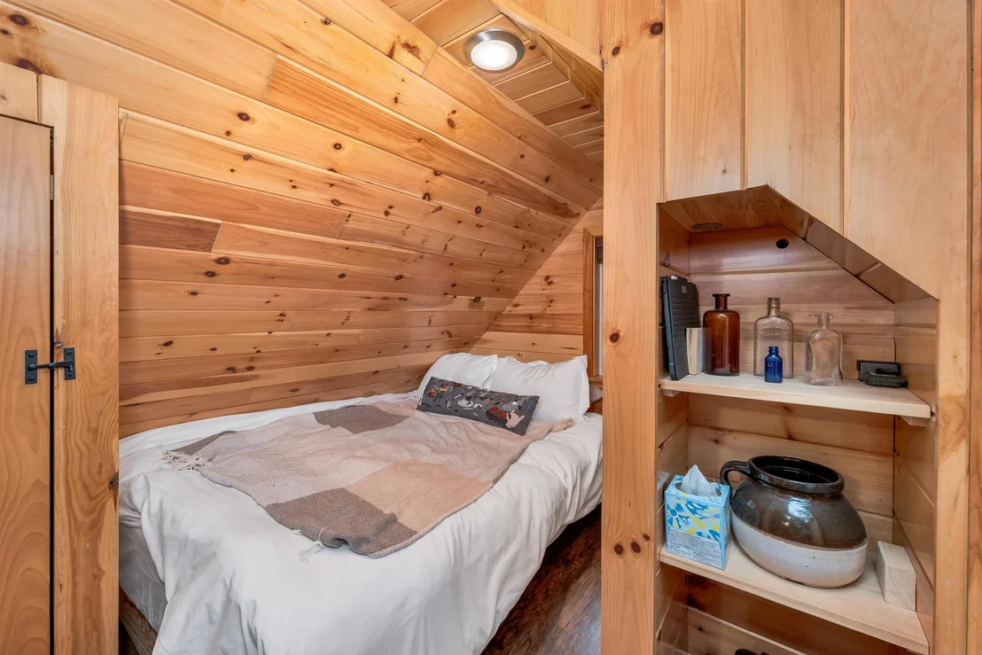 Photo of 1 Sanctuary