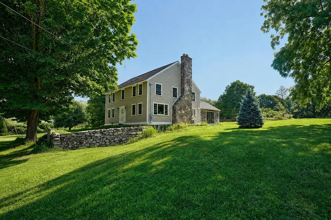 Photo of 236 Sagamore