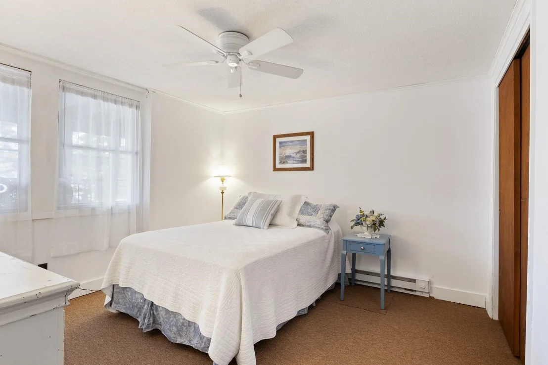 Photo of 276 Varney