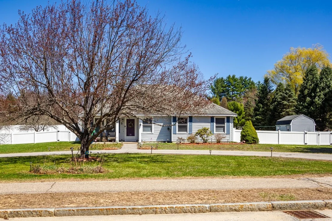 Photo of 27 Primrose