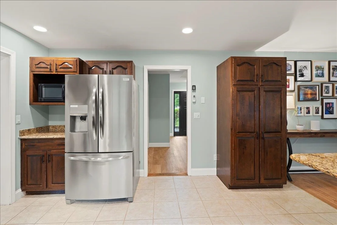 Photo of 230 Pine Meadow
