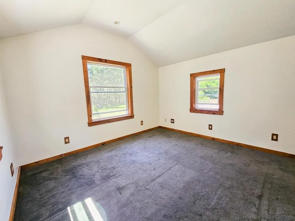 Photo of 110 Tuttle