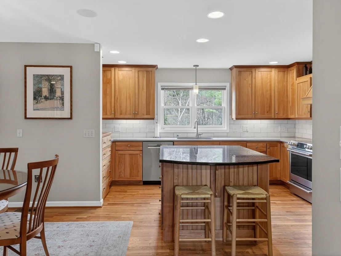 Photo of 79 Featherbed
