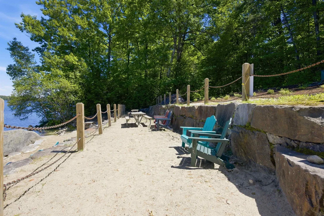 Photo of 48 Forest Hill