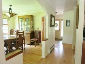 Photo of 42 Red Barn