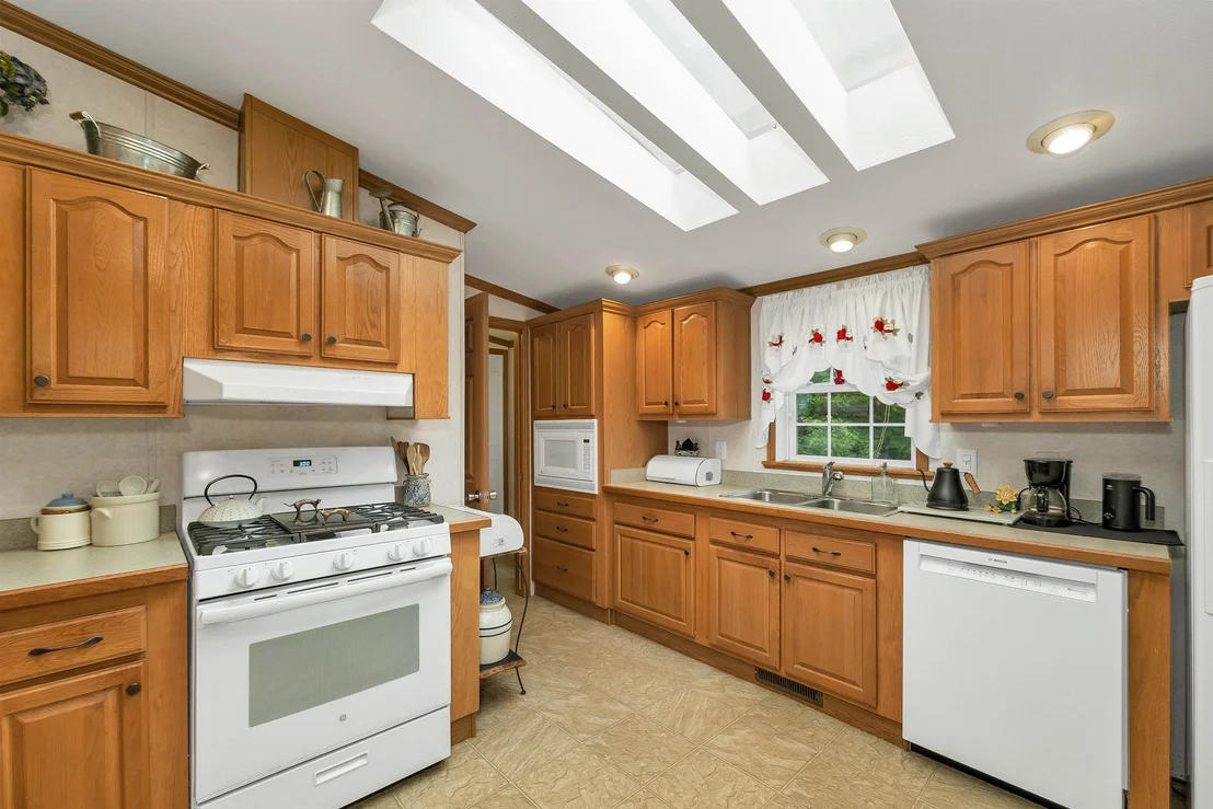 Photo of 149 Dorchester