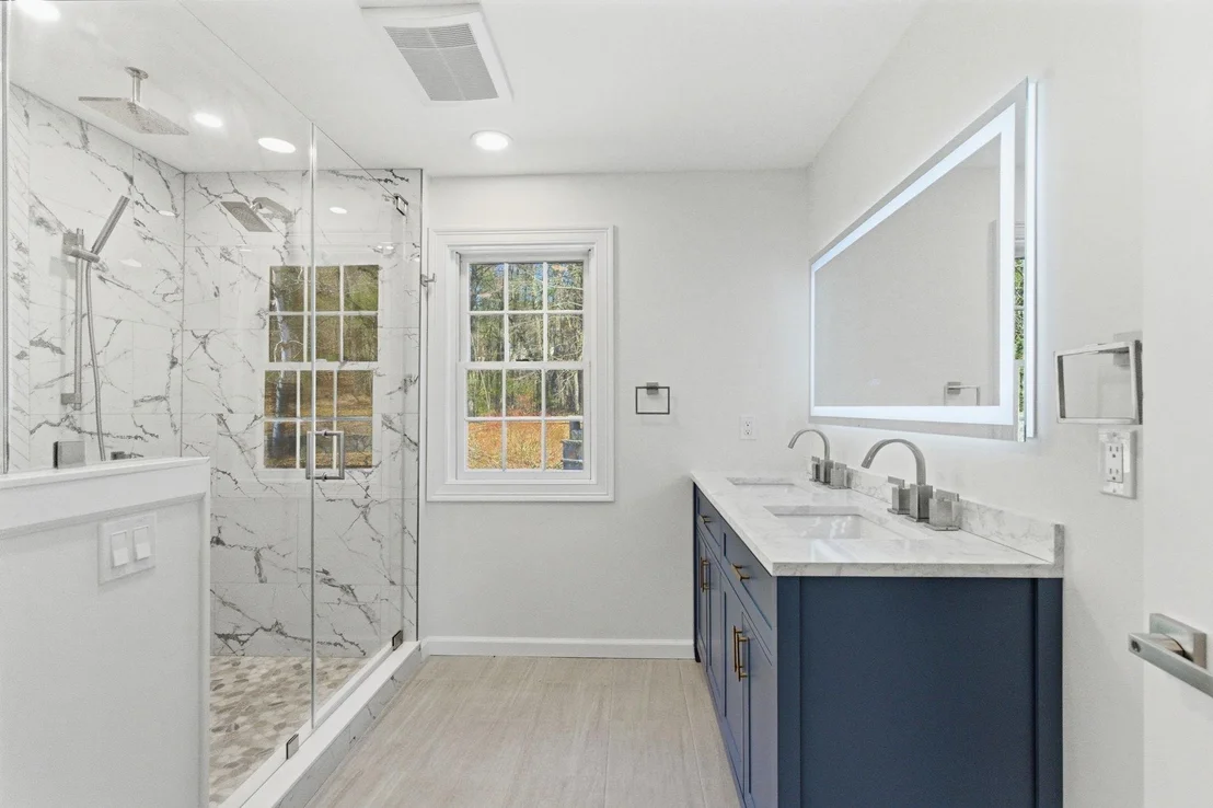 Photo of 166 Londonderry