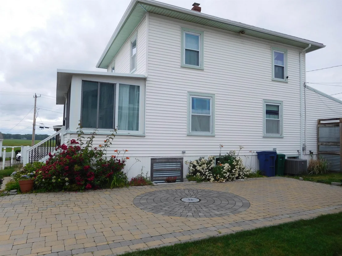 Photo of 19 Cutler