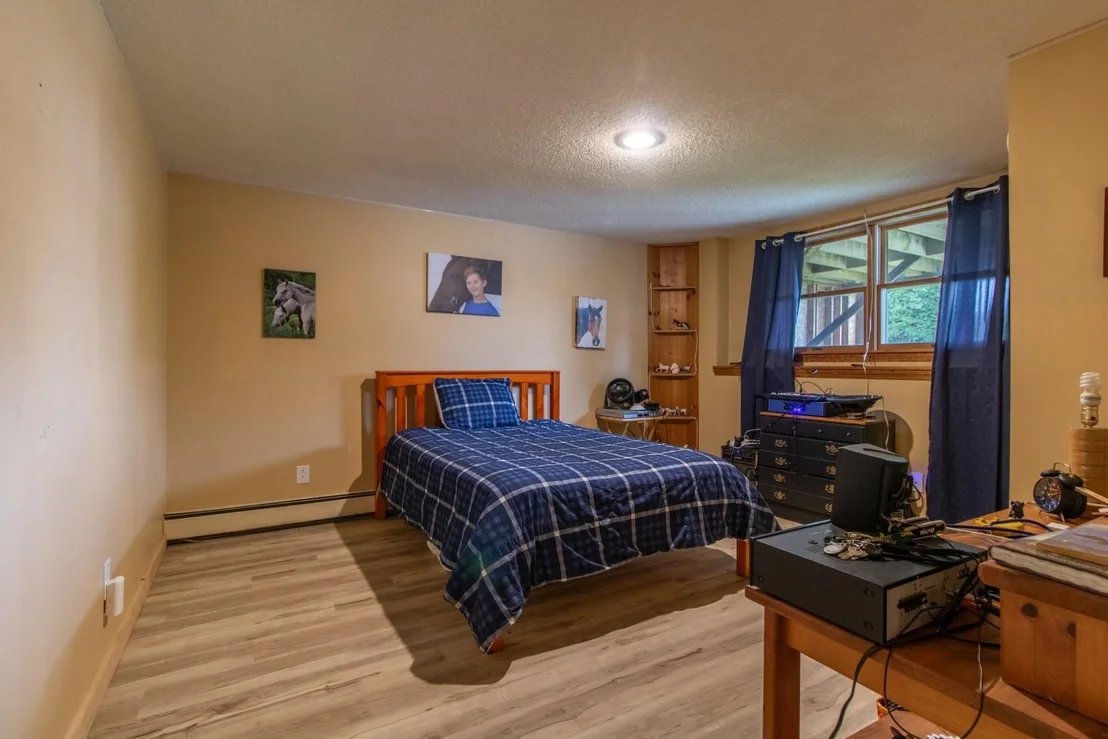 Photo of 106 Sunset Terrace