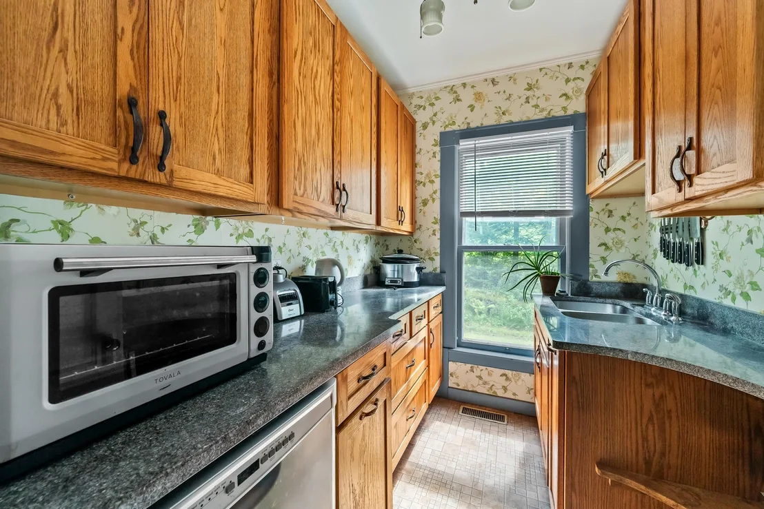 Photo of 22 Prospect