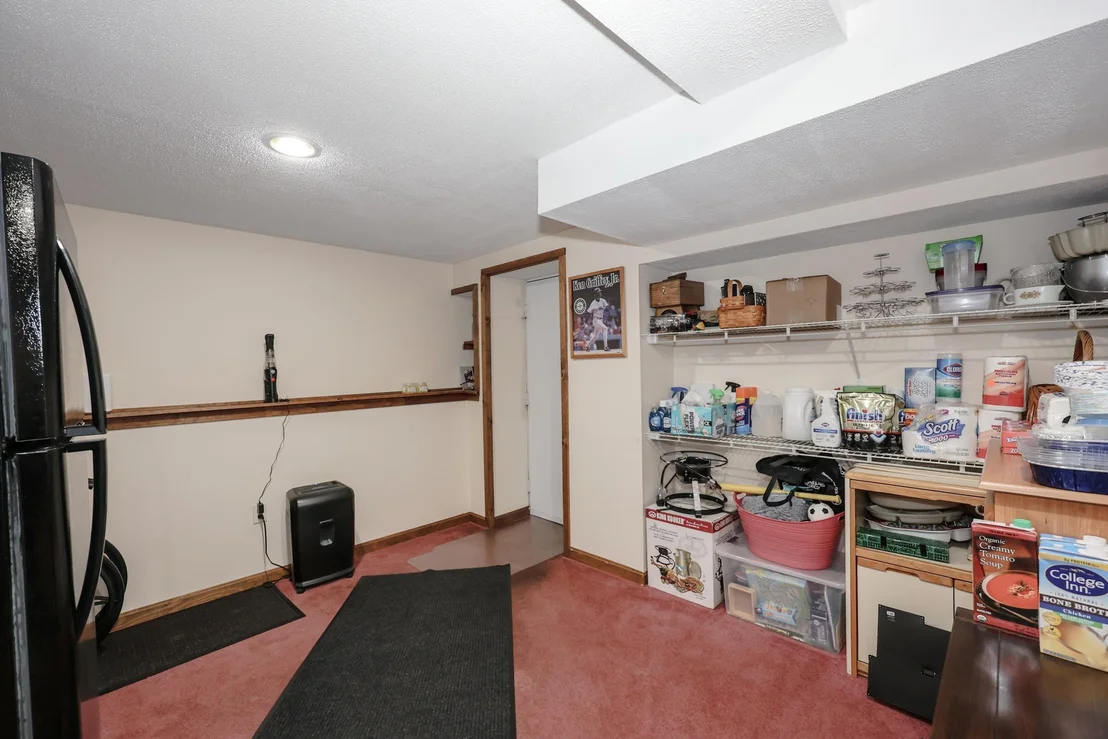 Photo of 6 Grace