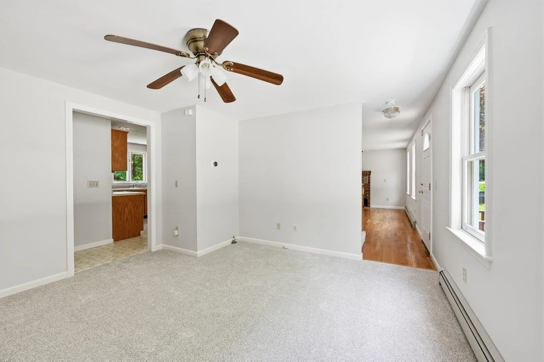 Photo of 11 Lovell
