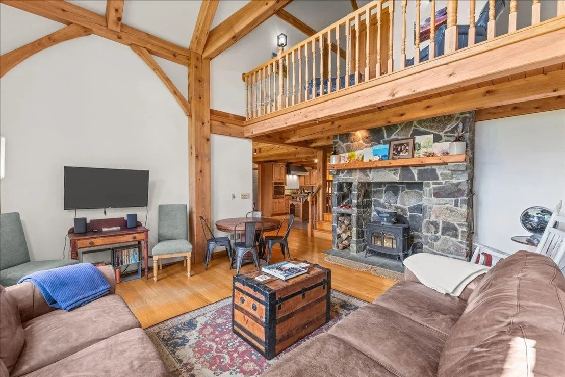 Photo of 428 Wright