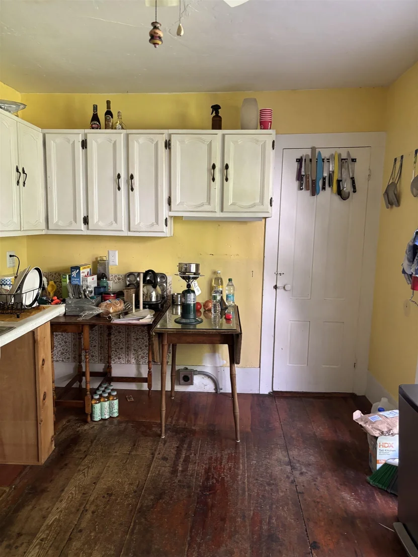 Photo of 193 Pine Hill