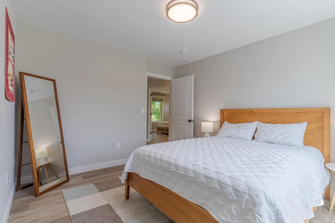 Photo of 32 Copley