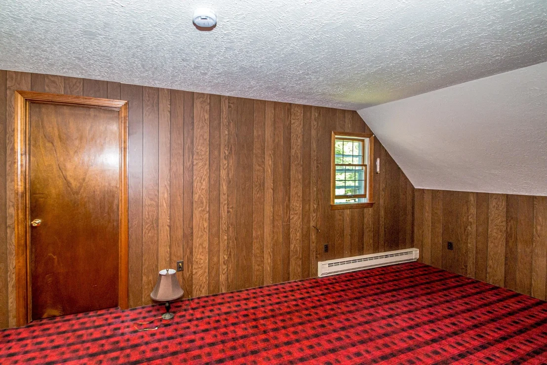 Photo of 141 Red Eagle Brook