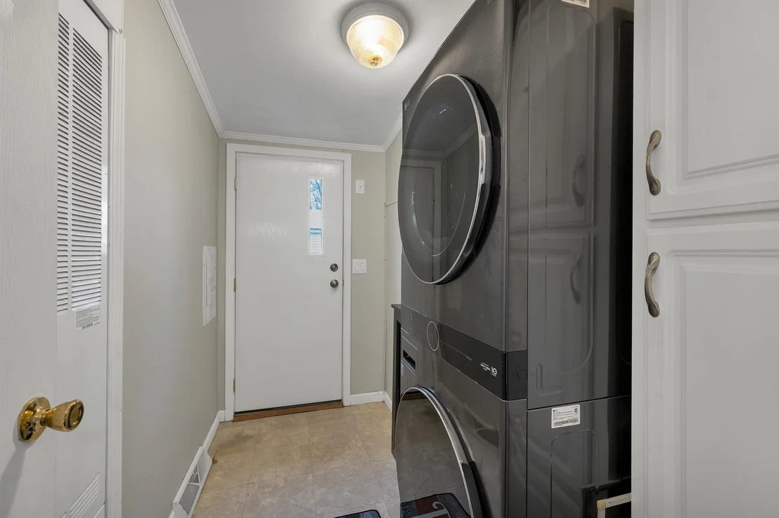 Photo of 608 Canterbury