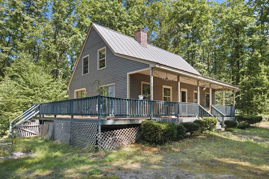 Photo of 71 Blevens