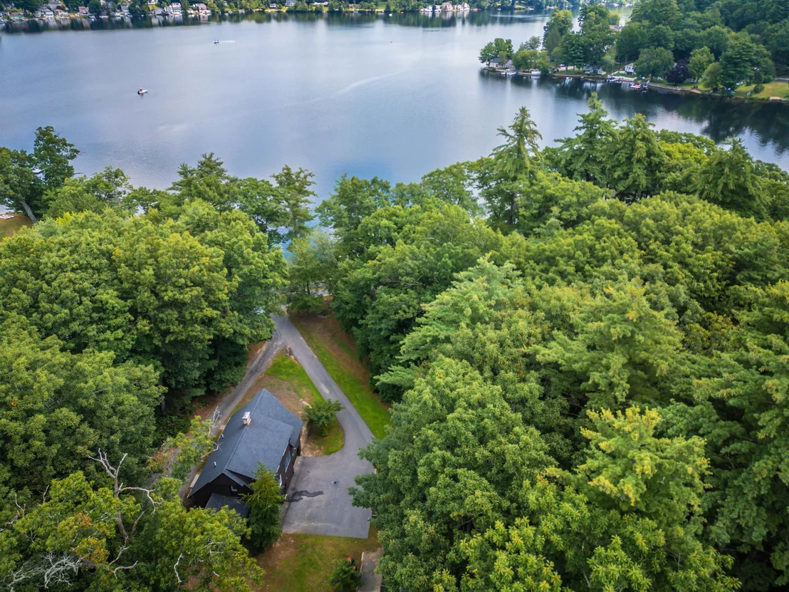 Photo of 52 Pond