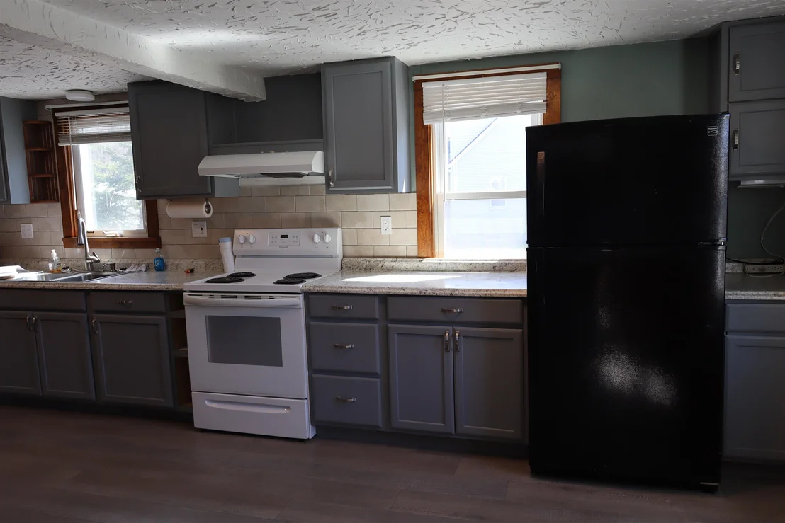 Photo of 236 Highland