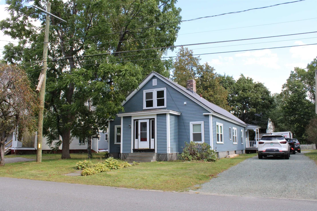 Photo of 76 Elm