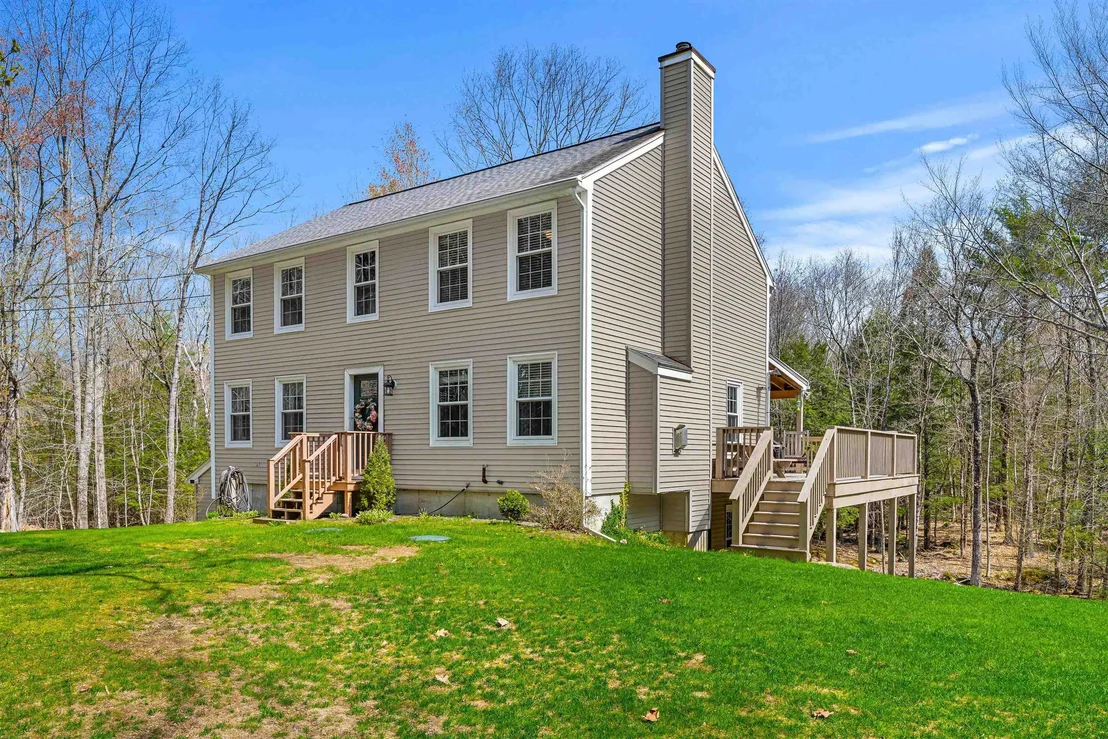 Photo of 75 Mcdaniel Shore