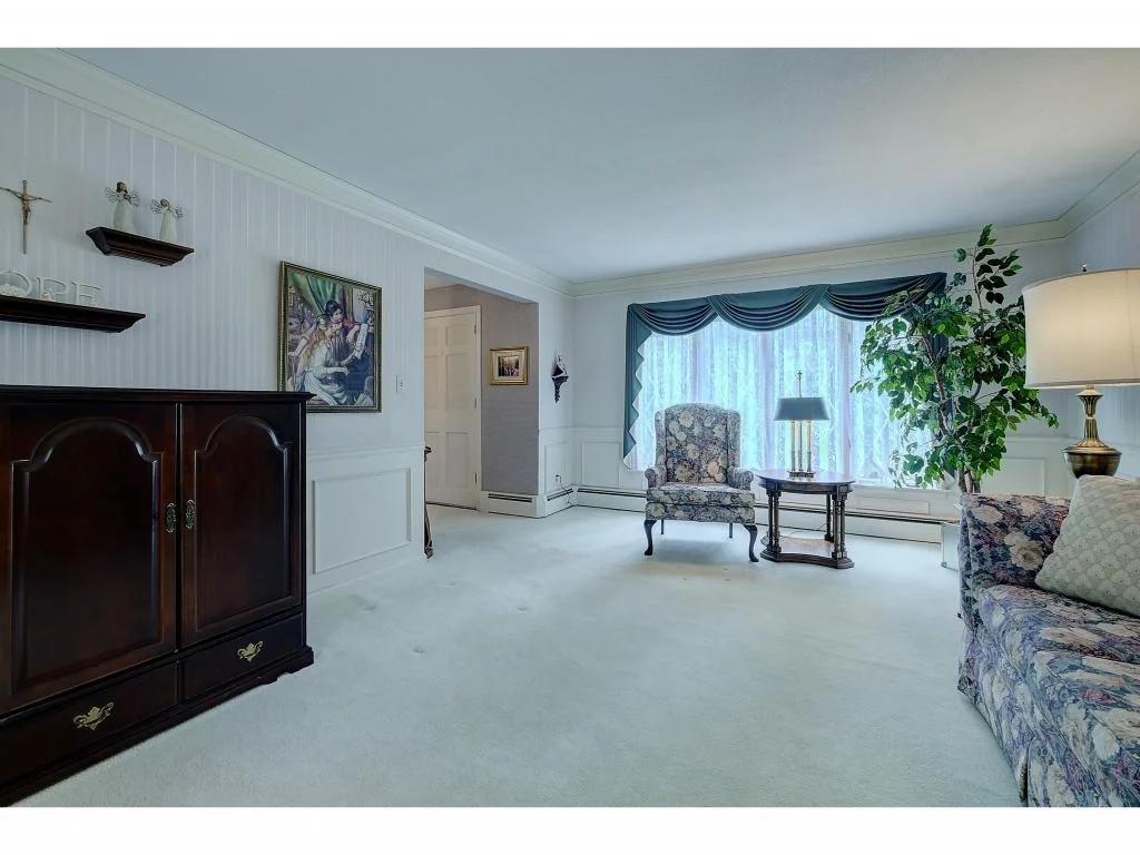 Photo of 35 Gault