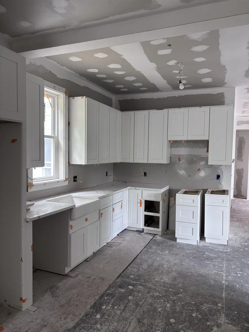 Photo of 101 Maple