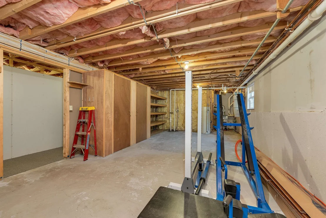 Photo of 211 Cram