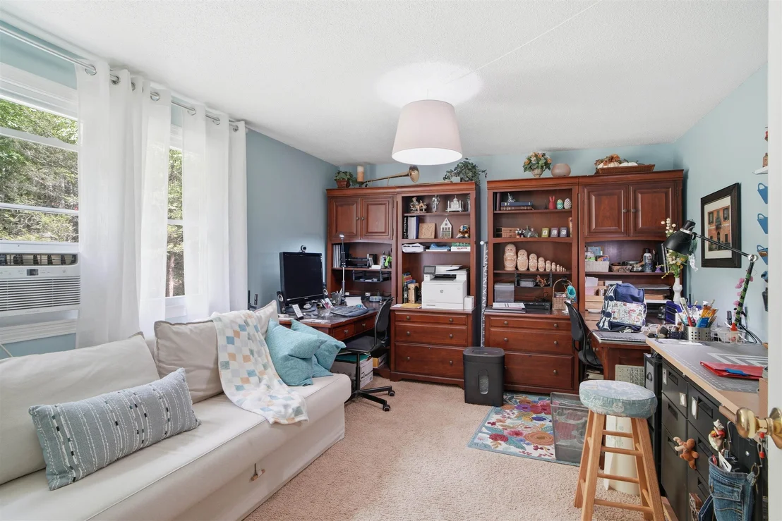 Photo of 7 Hampshire