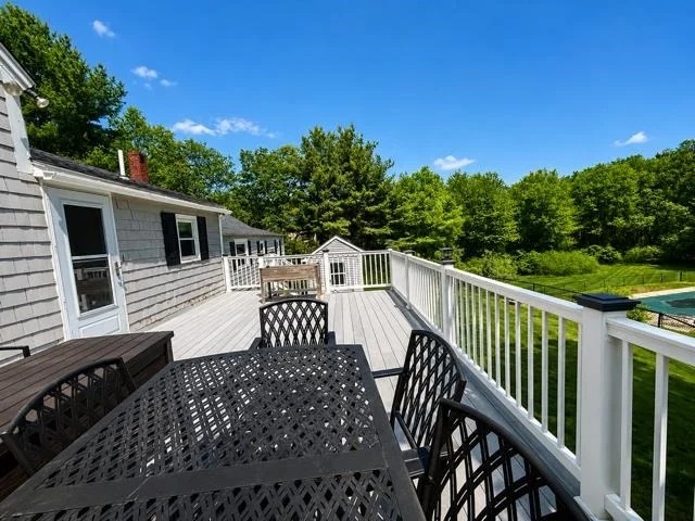 Photo of 30 Ridge