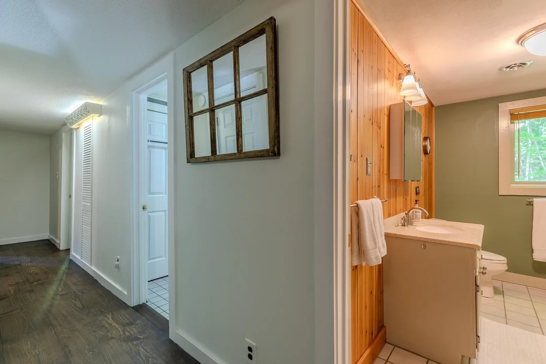 Photo of 202 Twin Brook