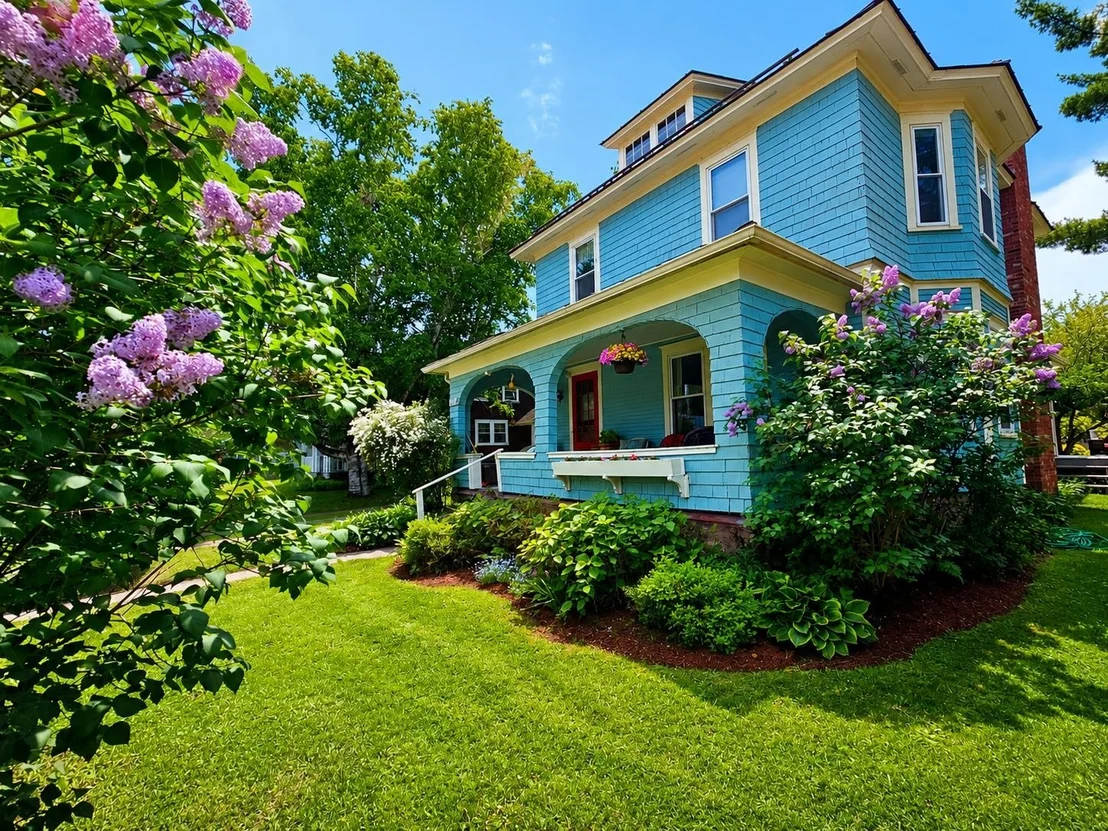 Photo of 129 Beach