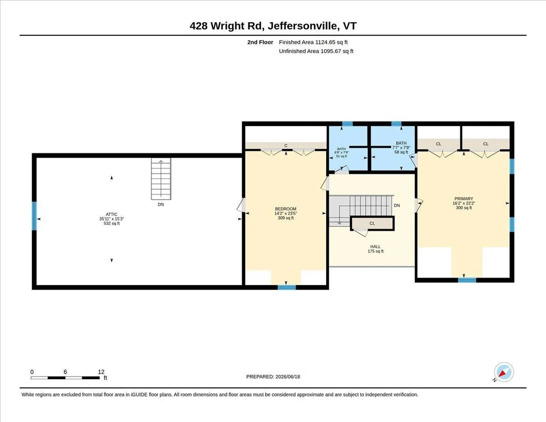 Photo of 428 Wright