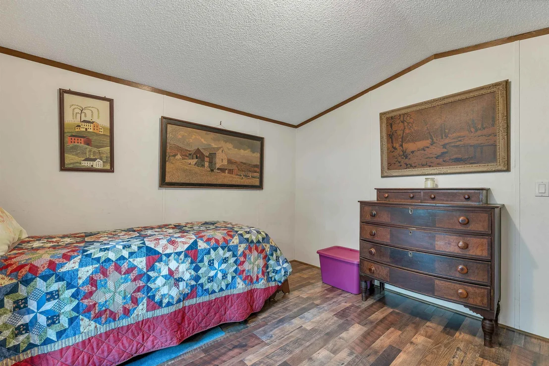 Photo of 5 Walnut