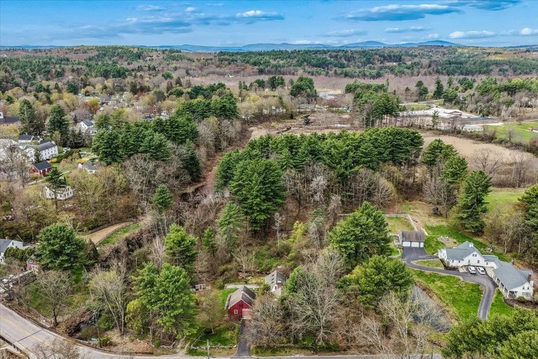 Photo of 2 Mack Hill