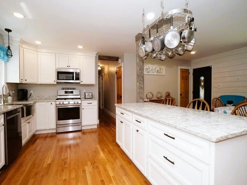 Photo of 1 Marblehead