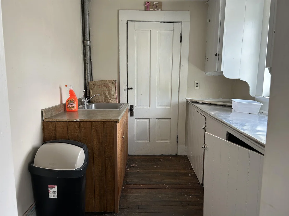 Photo of 31 Glen